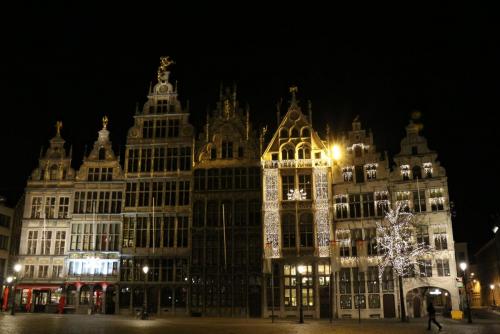 IMG_0412.JPG