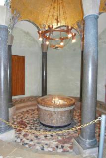 SDC11819.JPG