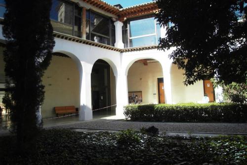 Испания - Марокко, 2014г 184.JPG