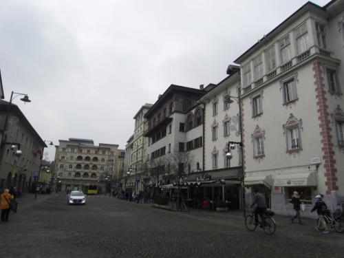 SDC12749.JPG