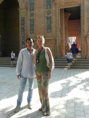 SDC10618.JPG