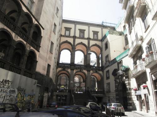 SDC10380.JPG