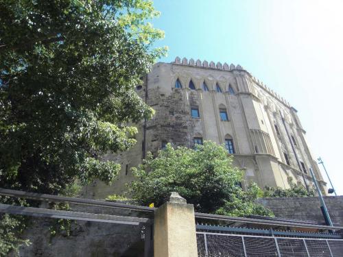 SDC11344.JPG