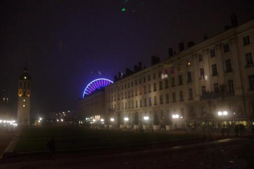 13_Новый год_067.JPG