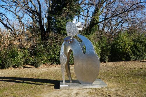 24_Пон дю Гар_005.JPG