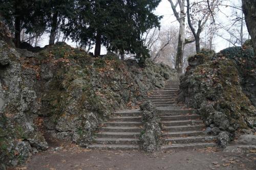 Парк в Милане_04.JPG