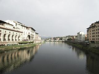 SDC12644.JPG