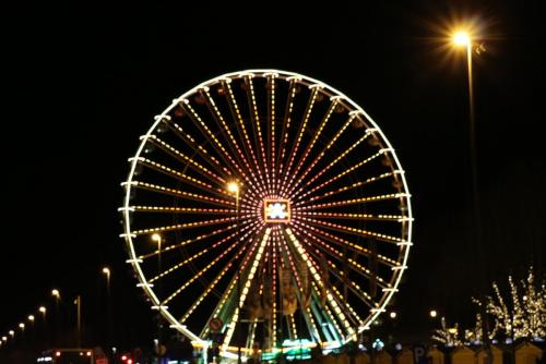 IMG_0388.JPG