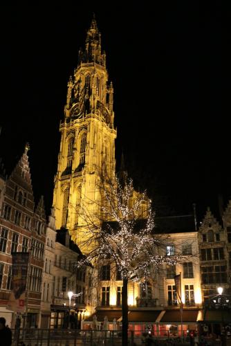 IMG_0426.JPG