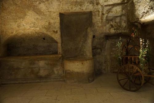 27_Бо де Прованс_044.JPG