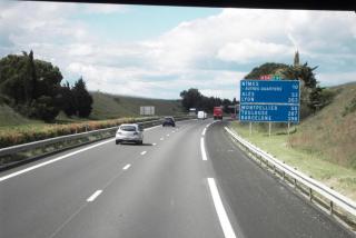 SDC11535.JPG