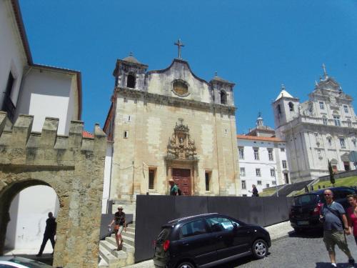 SDC11191.JPG