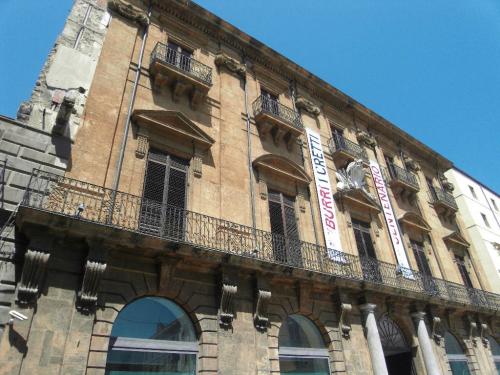 SDC11437.JPG