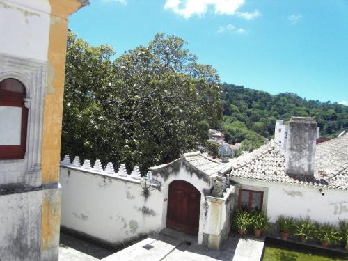 SDC10875.JPG