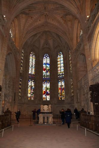 11_Монастырь Бру_046.JPG