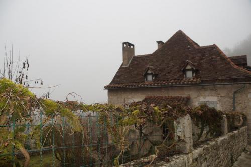 20_Сен сирк Лапопи_069.JPG