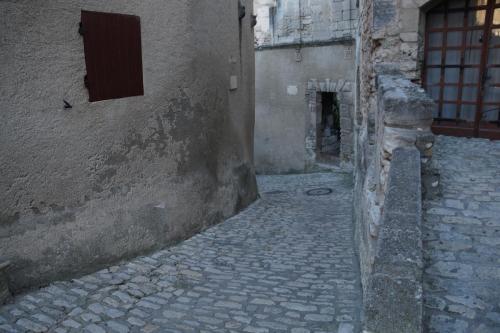 27_Бо де Прованс_053.JPG