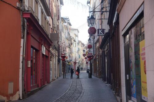 14_Ле- Пюи-ан-Веле_008.JPG