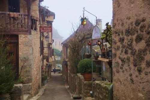 20_Сен сирк Лапопи_108.JPG