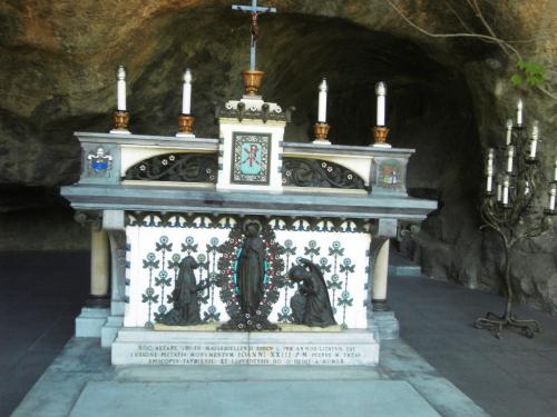 SDC10199.JPG