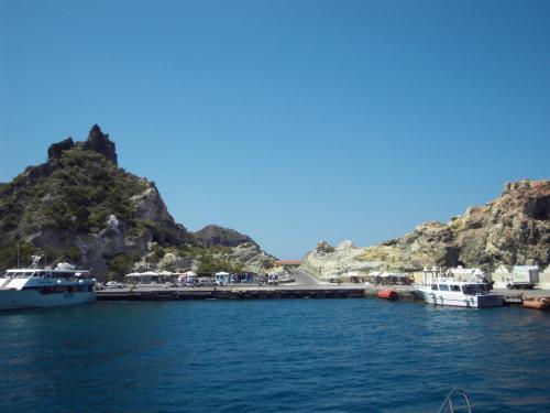 SDC11323.JPG