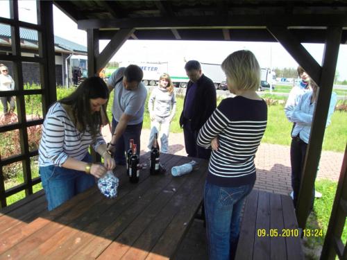 Изображение 1602.jpg