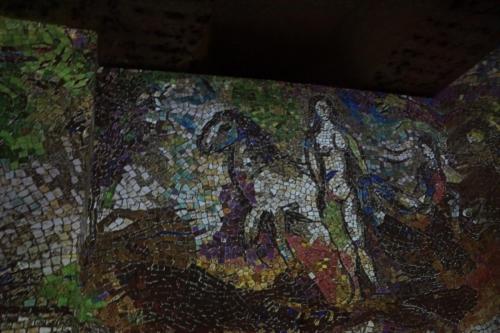 28_Пещера света_027.JPG