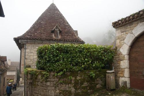 20_Сен сирк Лапопи_061.JPG