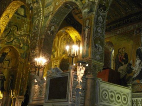 SDC11405.JPG