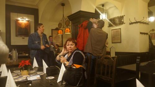 DSC09650.JPG