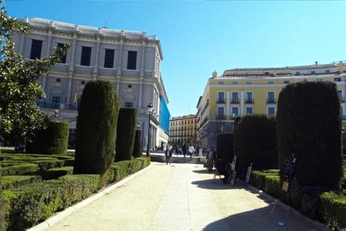 SDC10080.JPG