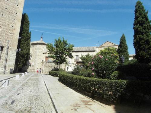 SDC10170.JPG