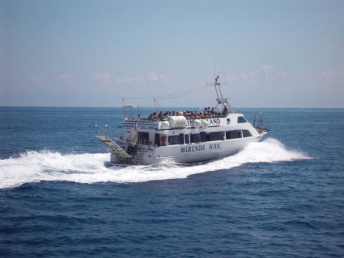 SDC11236.JPG