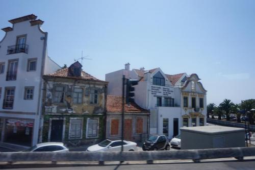 DSC05166.JPG