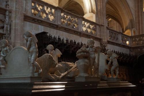 11_Монастырь Бру_034.JPG