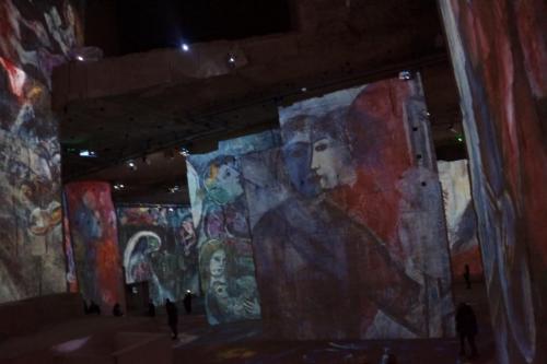 28_Пещера света_044.JPG