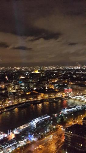 20131230_202133.jpg