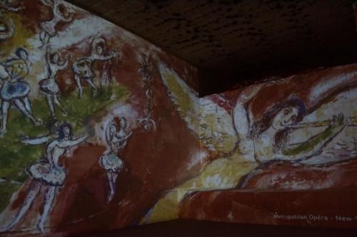 28_Пещера света_023.JPG