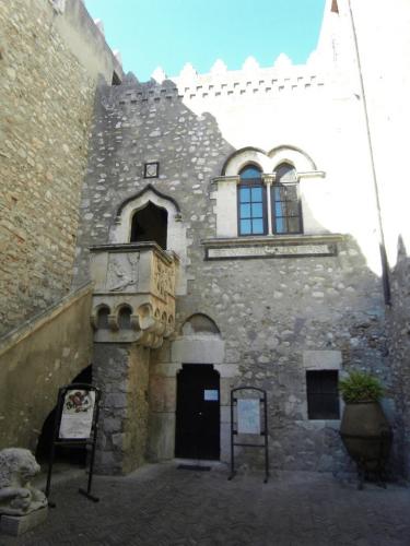 SDC10986.JPG