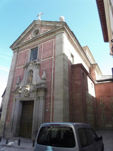 SDC10133.JPG
