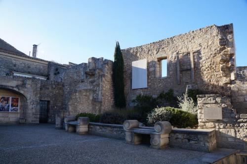 27_Бо де Прованс_063.JPG