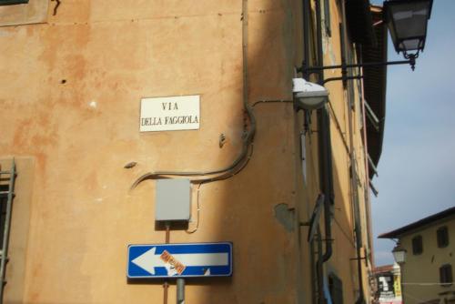 SDC12480.JPG