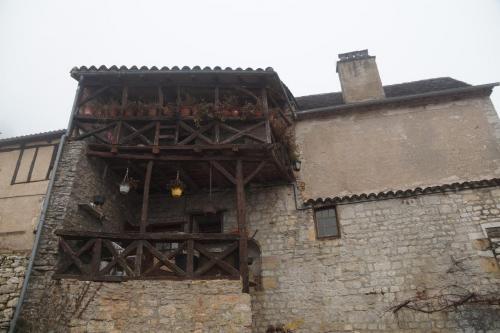 20_Сен сирк Лапопи_060.JPG