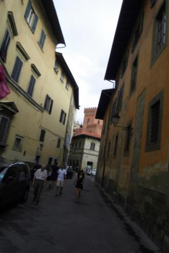 SDC12494.JPG