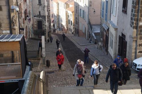 14_Ле- Пюи-ан-Веле_040.JPG