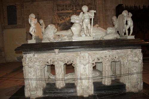 11_Монастырь Бру_023.JPG