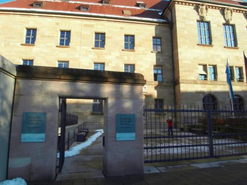 SDC14262.JPG