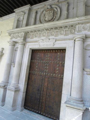 SDC10119.JPG