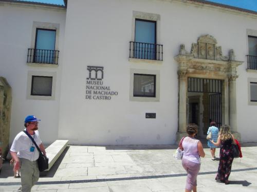 SDC11193.JPG