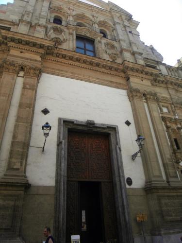 SDC11436.JPG